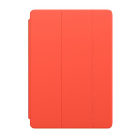 Electric Orange