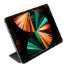 Smart Folio for iPad Pro 12.9-inch (5th generation)