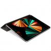 Smart Folio for iPad Pro 12.9-inch (5th generation)