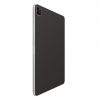 Smart Folio for iPad Pro 12.9-inch (5th generation)