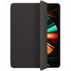 Smart Folio for iPad Pro 12.9-inch (5th generation)