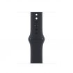Sport Band - Regular