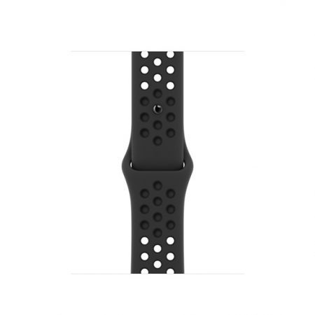 Anthracite / Black
