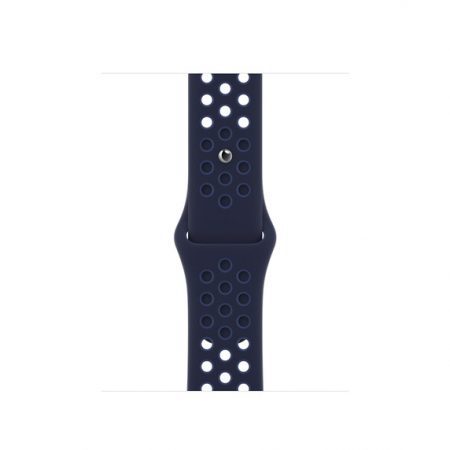 Midnight Navy / Mystic Navy