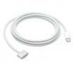 כבל Apple USB-C to MagSafe 3 - אורך 2 מטר