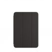 Smart Folio for iPad mini (6th generation)