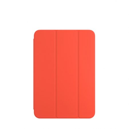 Electric Orange