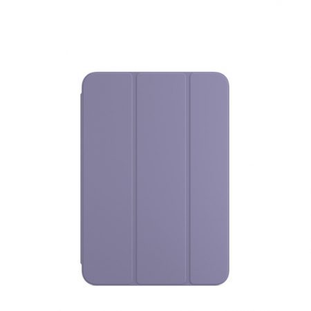 English Lavender