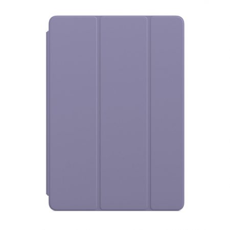 English Lavender
