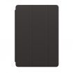 Smart Folio for iPad Pro 12.9-inch (5th generation)
