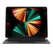 Magic Keyboard for iPad Pro 12.9‑inch (5th generation) - Arabic - Black