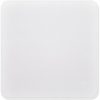 Apple Polishing Cloth