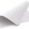 Apple Polishing Cloth