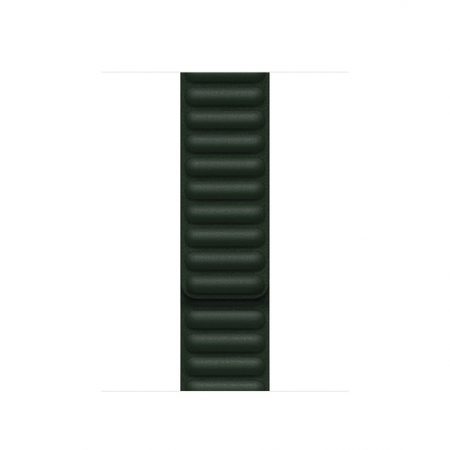Sequoia Green