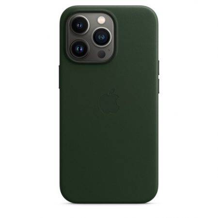 Sequoia Green