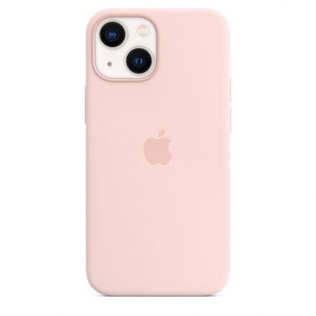 Chalk Pink