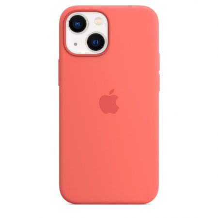 Pink Pomelo