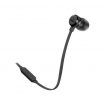 אוזניות IN EAR עם מיק JBL T290