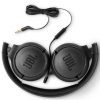 אוזניות קשת עם מיק JBL TUNE 500