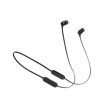 אוזניות אלחוטיות IN EAR JBL TUNE 125BT