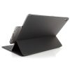 Hyper 6-in-1 USB-C Hub for iPad Pro