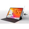 Hyper 6-in-1 USB-C Hub for iPad Pro