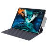 Hyper 4-in-1 USB-C Hub for iPad Pro