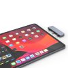 Hyper 4-in-1 USB-C Hub for iPad Pro