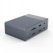 HyperDrive GEN2 Thunderbolt 3 Dock
