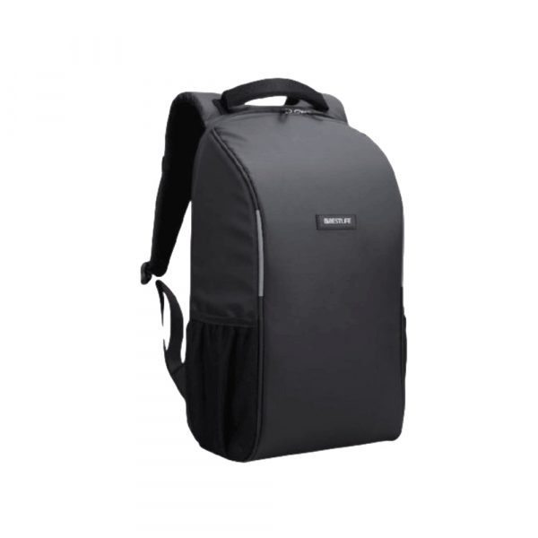תיק למניעת גניבות 15.6" BESTLIFE