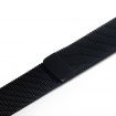 Milanese Magnet Band 44/40mm
