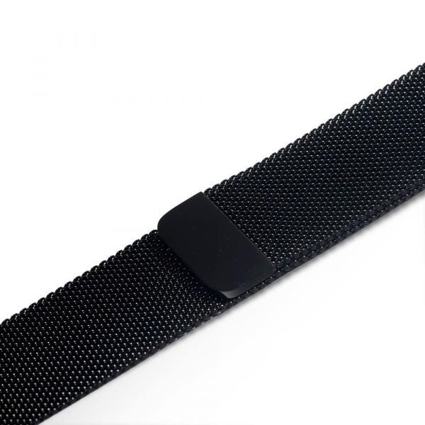 Milanese Magnet Band 44/40mm