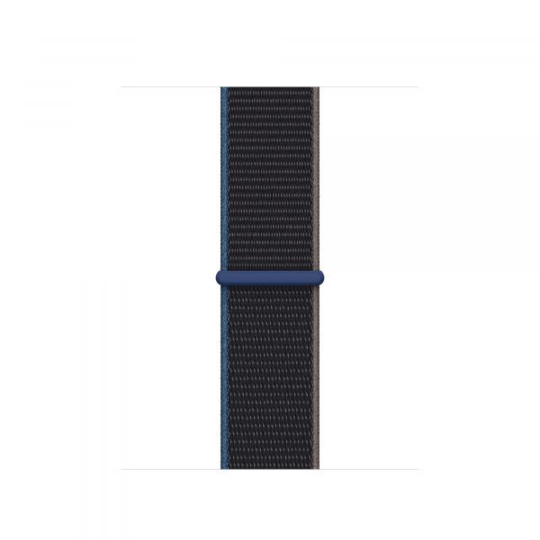 Sport Watch Band 44/45 (Copy)