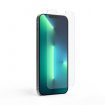 PG Glass iPhone 13/ 13 Pro, 13 Pro Max