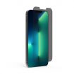 PG Glass Privacy iPhone 13/13 Pro, 13 Pro Max