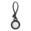 מחזיק מאובטח עם רצועה Belkin Apple AirTag