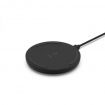 Wireless Charging Pad משטח טעינה אלחוטי מהיר