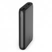 BoostCharge 20000mAh Power Bank