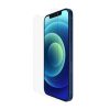 LAS Glass Anti-Microbial iPhone 12/12 Pro, EZ tra