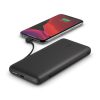 Boost Charge Plus 10K Portable Charger Power Bank