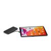 Boost Charge Plus 10K Portable Charger Power Bank