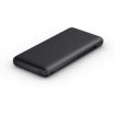 Boost Charge Plus 10K Portable Charger Power Bank