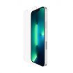 ScreenForce Anti-Microbial Screen Protection iPhone 13 Pro Max