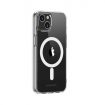 Slim Shell with Magsafe iPhone 13, 13 Pro, 13 Pro Max