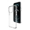 Dualtek Slim iPhone 13 Pro Max