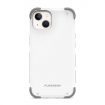 DualTek iPhone 13, 13 Pro, 13 Pro Max
