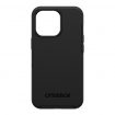 OtterBox Symmetry iPhone 13, 13 Pro, 13 Pro Max