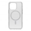OtterBox Symmetry Plus iPhone 13 Pro, 13 Pro Max