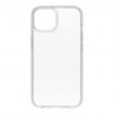 OtterBox React iPhone 13, 13 Pro, 13 Pro Max