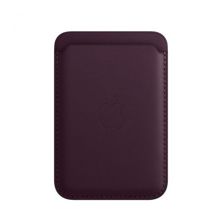 Dark Cherry